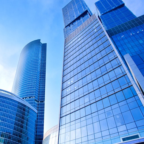 关于丝瓜污在线观看