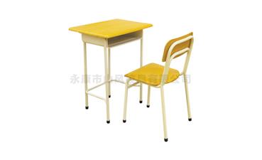 热销黄色网站丝瓜视频椅批发-A507W