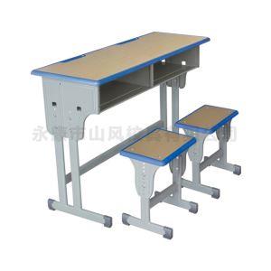 黄色网站丝瓜视频批发单人-A5201