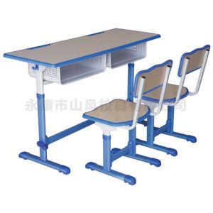 双人黄色网站丝瓜视频批发-A5201S