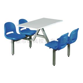 餐桌.jpg 食堂餐桌