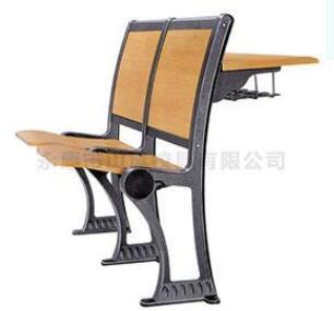 1.jpg 阶梯教室座椅